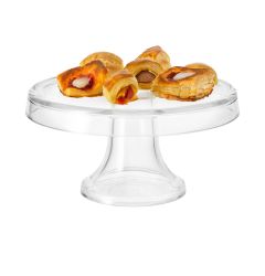 alzata20palladio2022xa20dw 1328524720piena 0eac9b5c