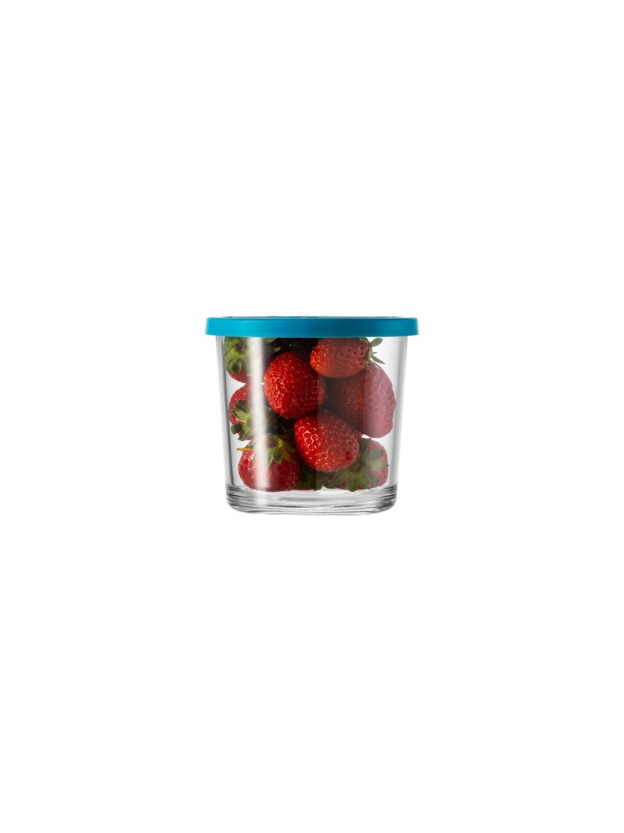 Igloo jug 500 white lid 3 contenitore2050020t.pl .azz . 1711542620piena 10 0ff47257
