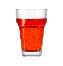 san20marco20hb20400 11166020 0fa1209e