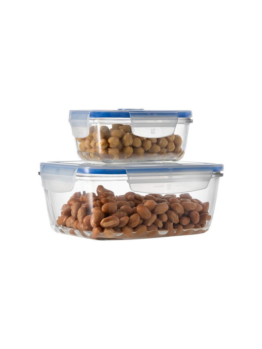 set220superblock20r20val201x141x20 1407092020piena 0f2c9f34