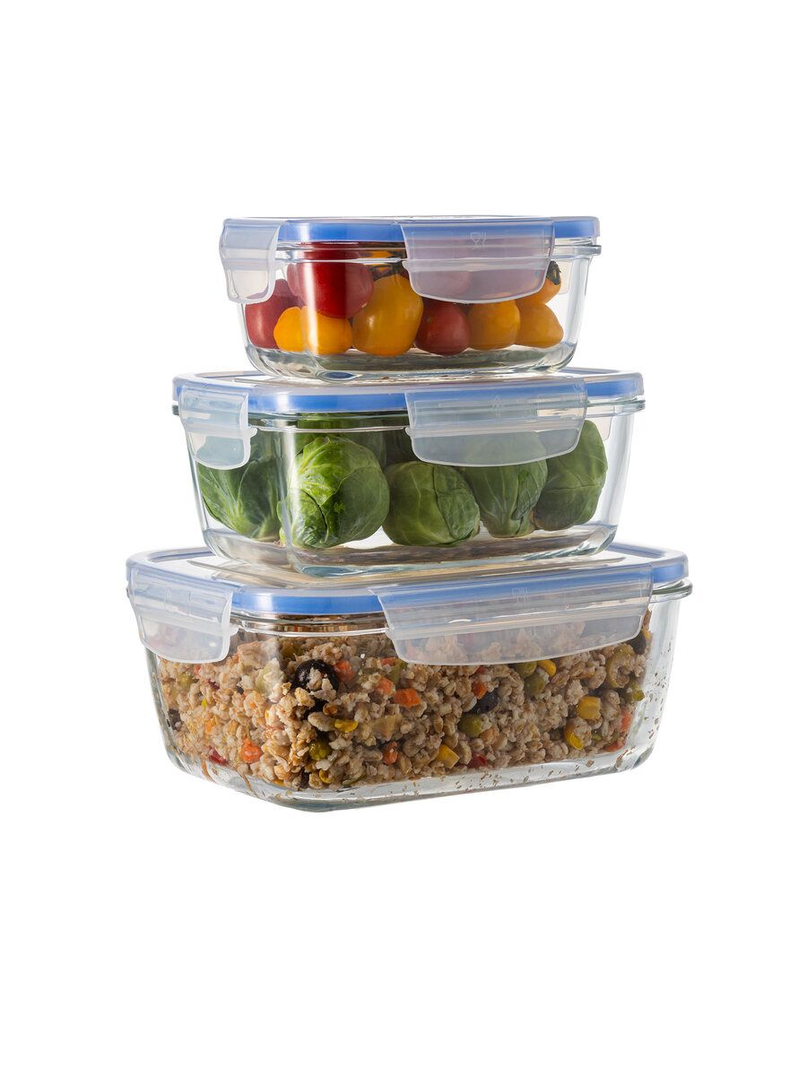 set320superblock20r201x141x171x20 1407032020piena 105ad792