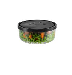 some lines tondo 21.5 14001833 piena scaled 1084c0cb