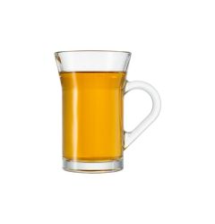 tazza20ceylon20230 1321702020piena 10f2d366
