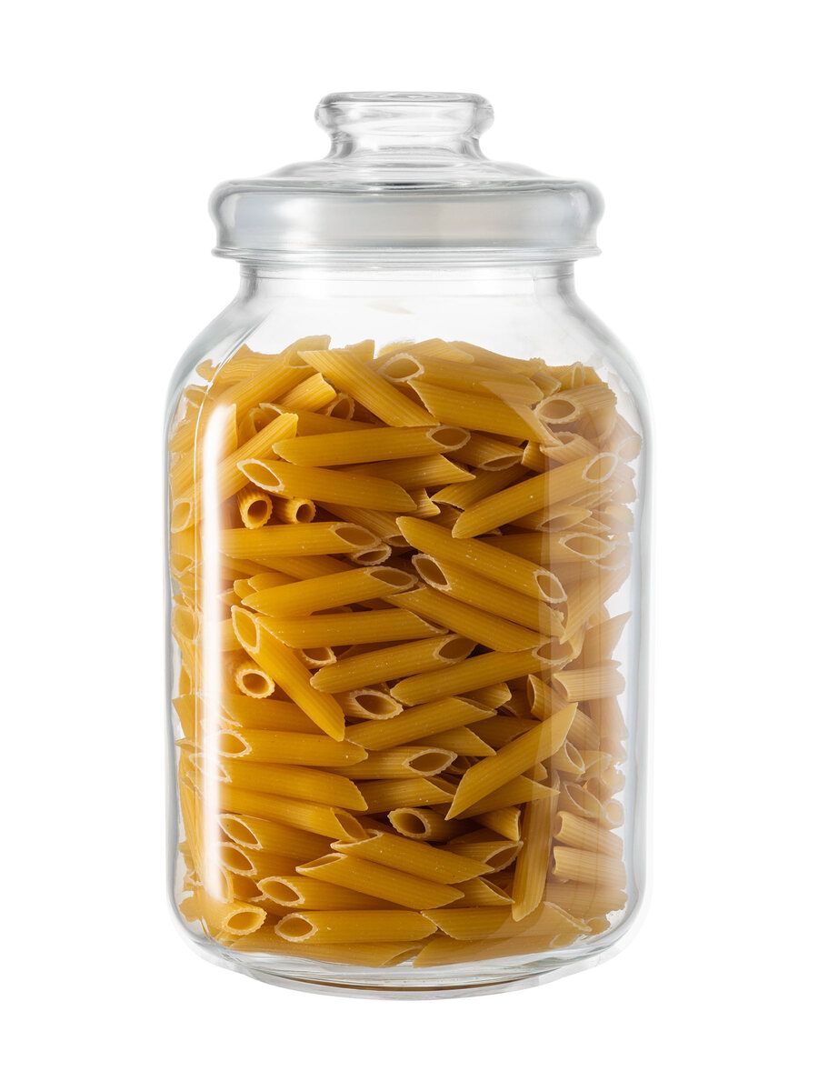 vaso20country203100 1721405020piena 10c96336