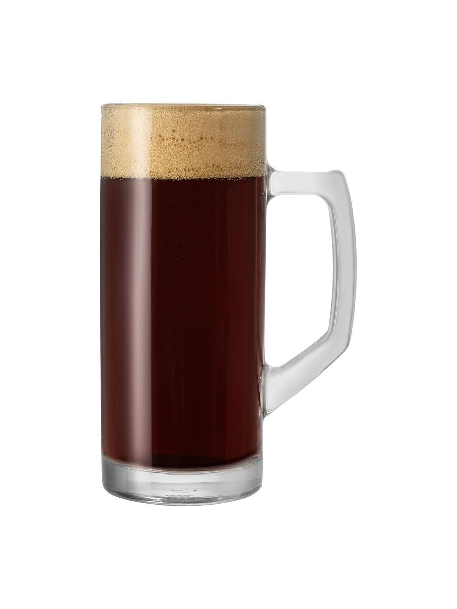 tazza20reno20l.03 1200232020piena 1260a529