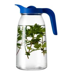 brocca20flexy20200020t.blu 1310052020piena 11 13af2eab