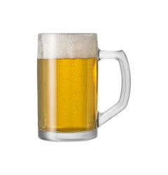 tazza20brema20ott.02 1200092020piena 138212fb