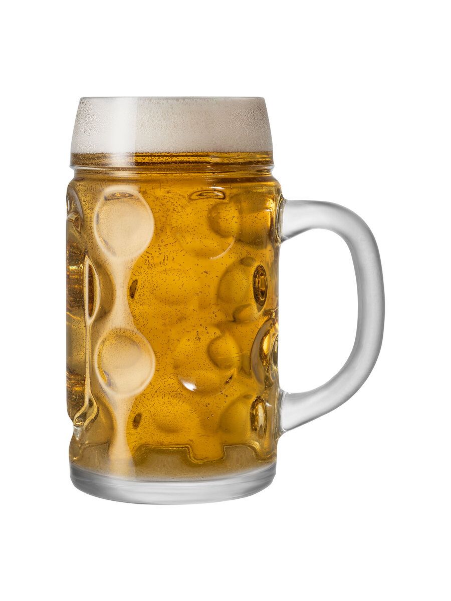 tazza20don2005 1202952020piena 1 13f0f8a5