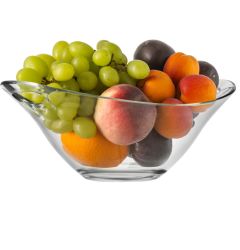 coppa20practica2025 1406563120piena 14f9517b