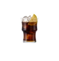 dude20hb20350 1110192020piena 14557f0c