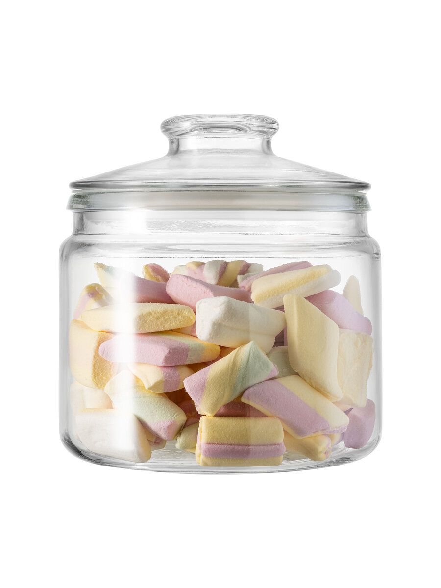 emporium202600 1730252020piena 1 14643418