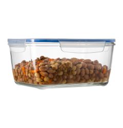 contenitore20r22 1406932020piena 15b3140d