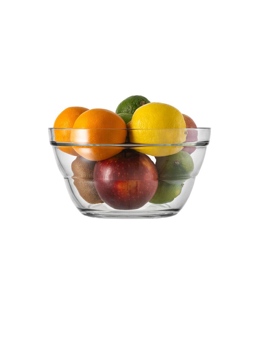 coppa20lambada20215 1407552020piena 15668b05