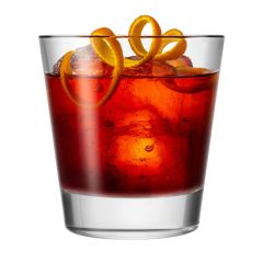 palladio20dof20350 1108202020piena 153efe42