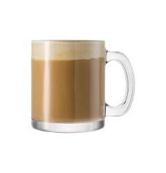 tazza20latte20macchiato20350 1324732020piena 15611cba