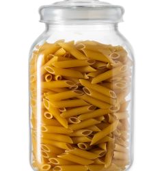 vaso20country204250 1721465020piena 2 1594d87d