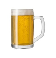 tazza20brema20ott.03 1200142020piena 165c5fa3