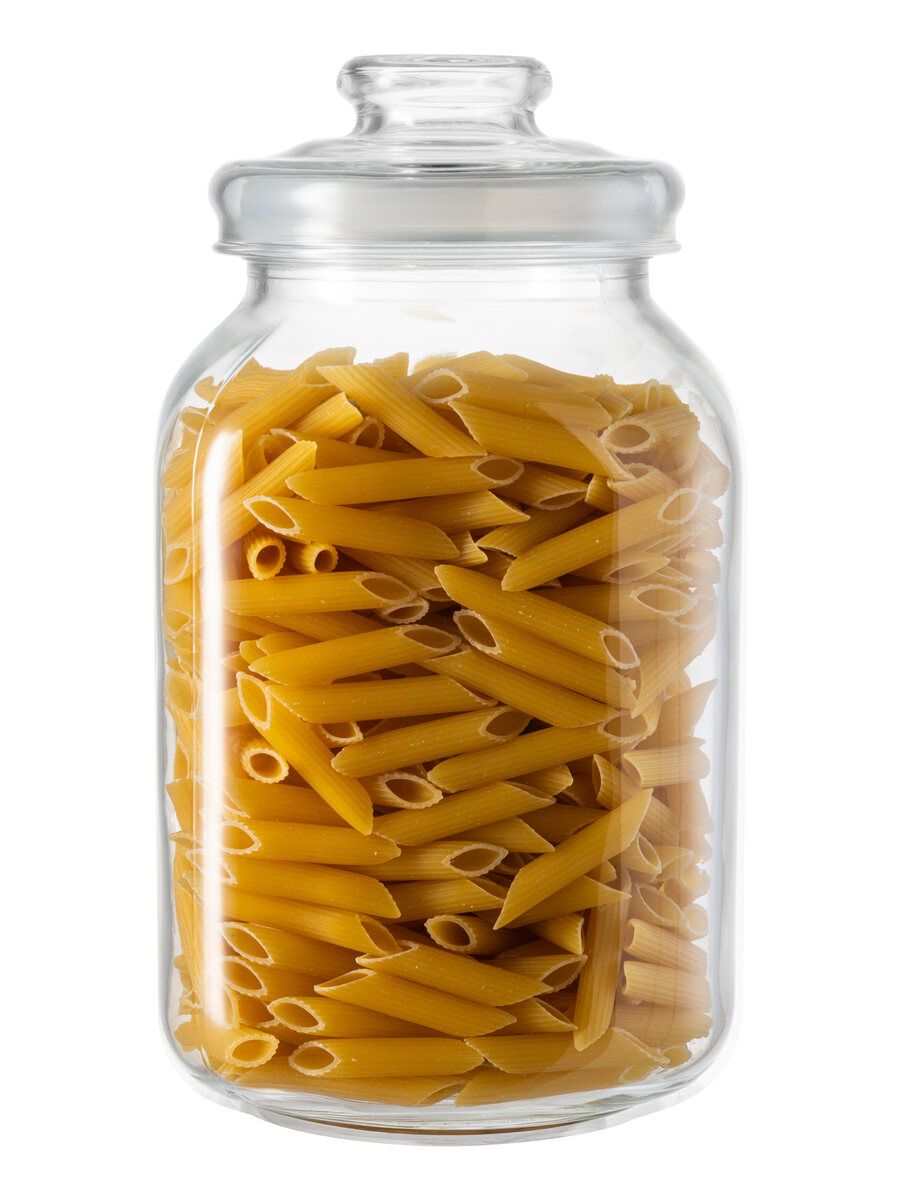 vaso20country204250 1721465020piena 16dfa57c