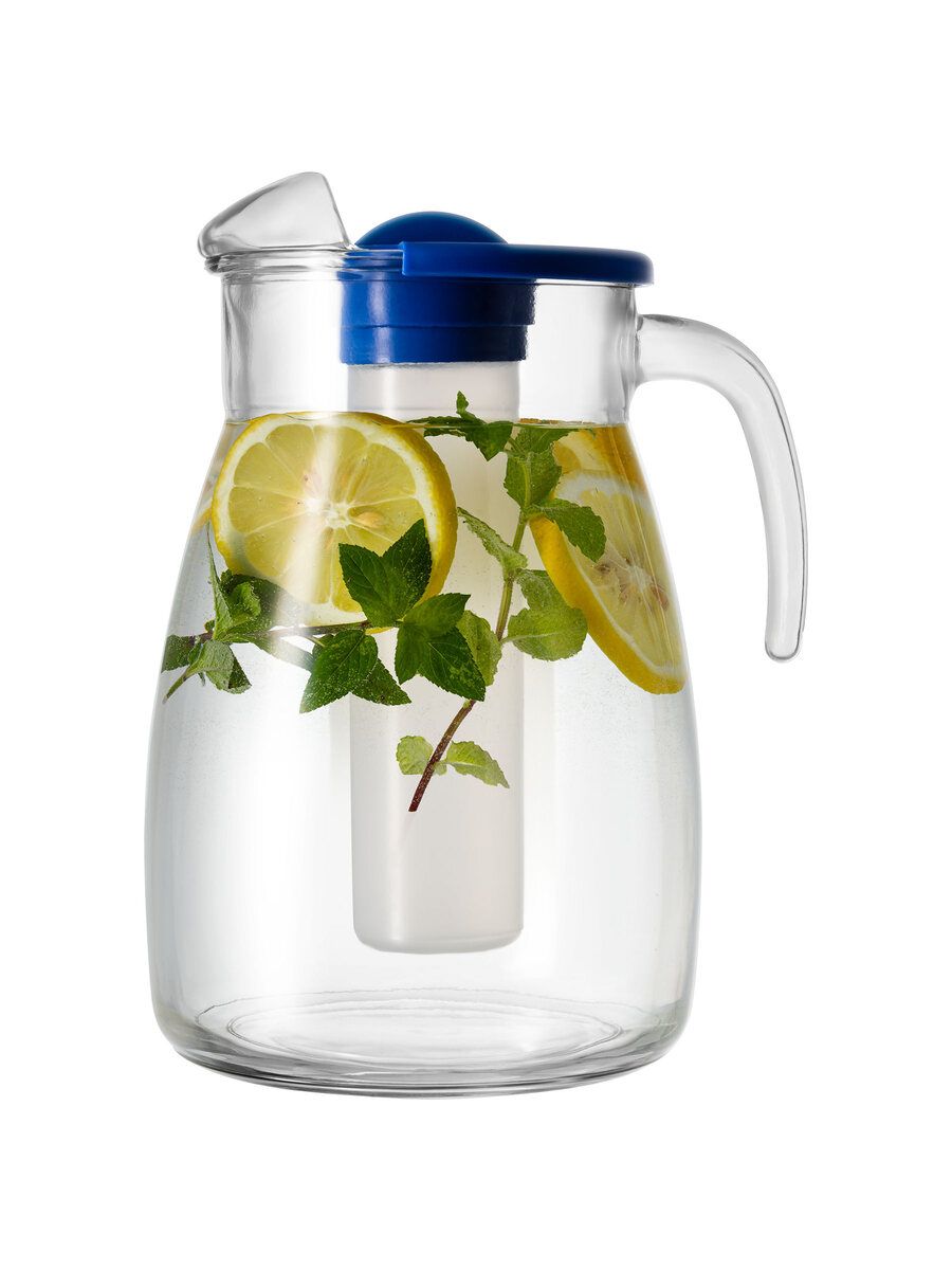 artic20280020refrigeratore 1313762020piena 1 17bcfb18