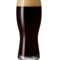 bic.koblenz2005 1190172020piena 17920ff8