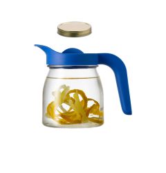 brocca20flexy75020t.blu20t.oro201730024520piena 11 18750fe7