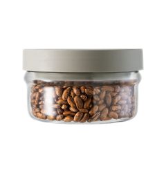 ortes20practica20150020t.pl .grigio 1730532620piena 18778128