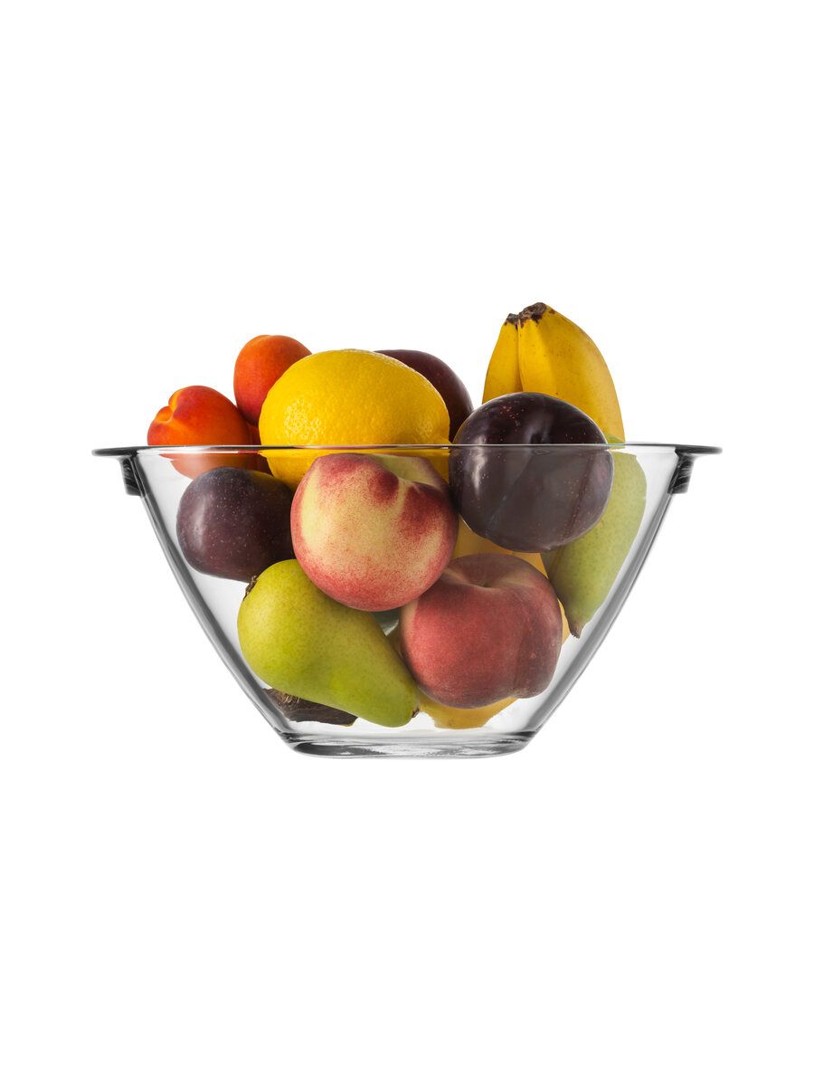 magic2019 1403132020piena 1 19ecb2de