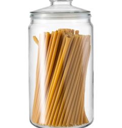 emporium206000 1730302020piena 1a19fc30