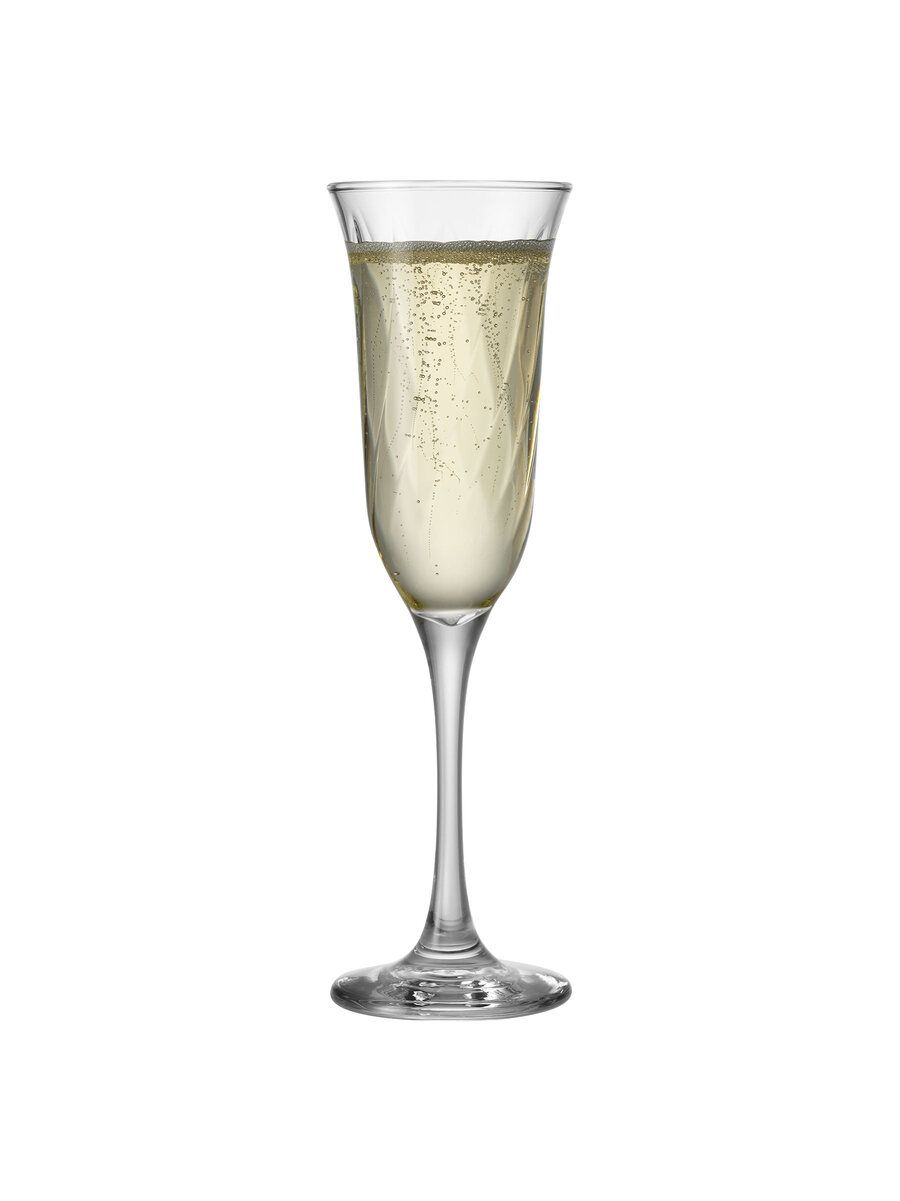 Baroque 70 stemglass 6 giglio20flute2017 1120242020piena 38 1a0f1ac8