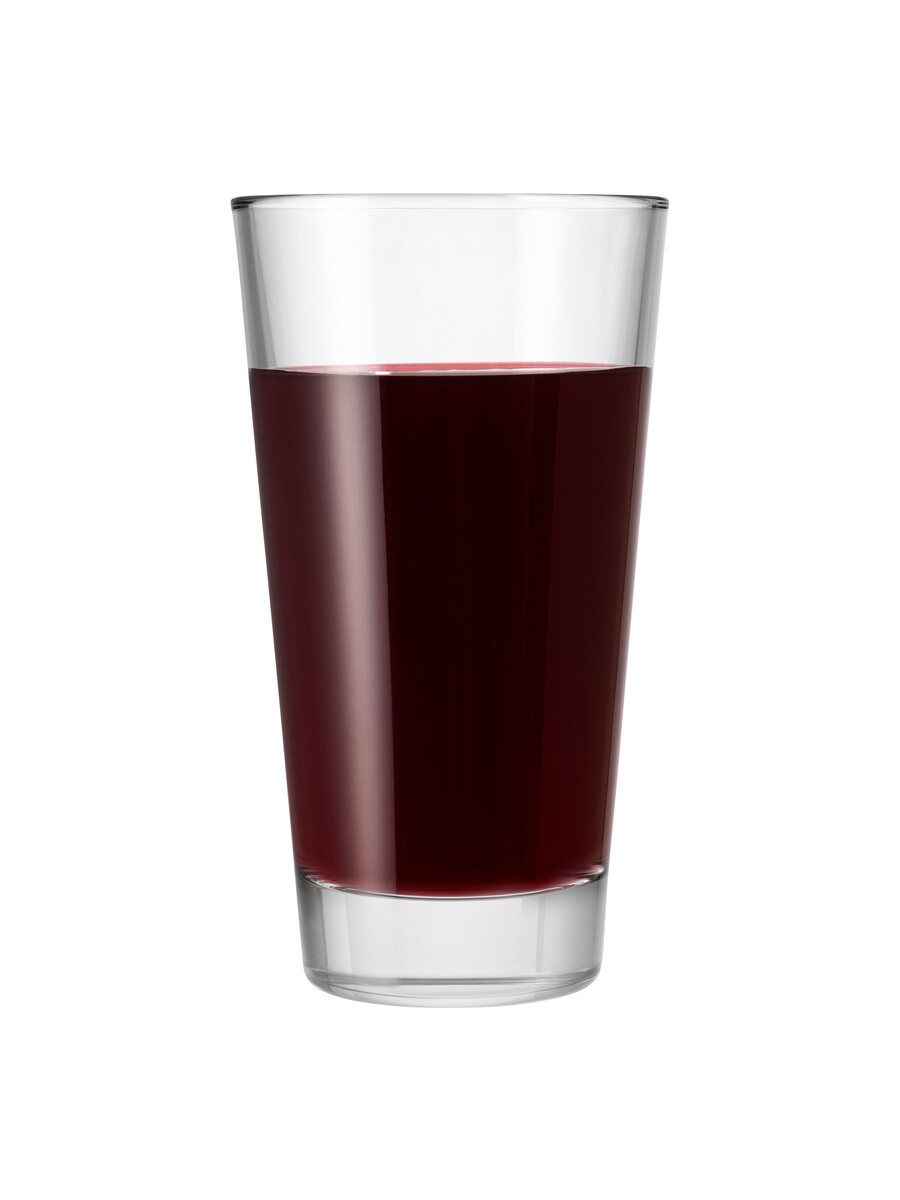 palladio20hb20420 1108252020piena 1a7ddcf9