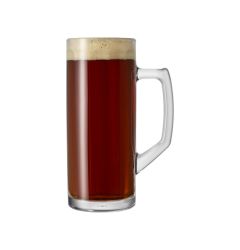 tazza20reno20ott.025 1200522020piena 1af80fbe