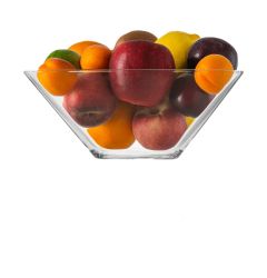 coppa20modi2020 1400012020piena 1b9e0772