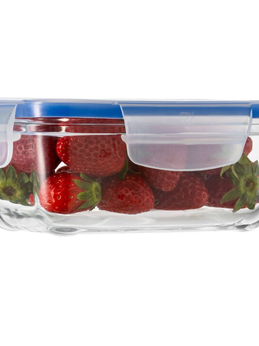 contenitore20r20 1407012020piena 1cbc1272