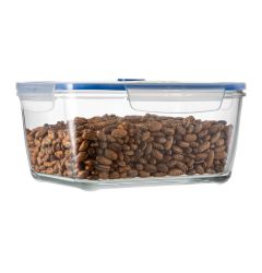 contenitore20r2220t.valvola20auto 1406932520piena 1cccab9e