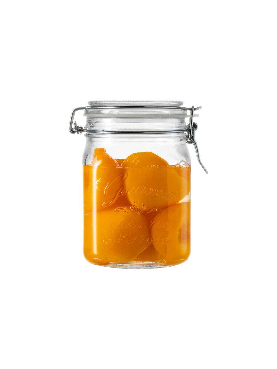 gourmet20primizie20erm.750 1721012020piena 35 1ccf6b61
