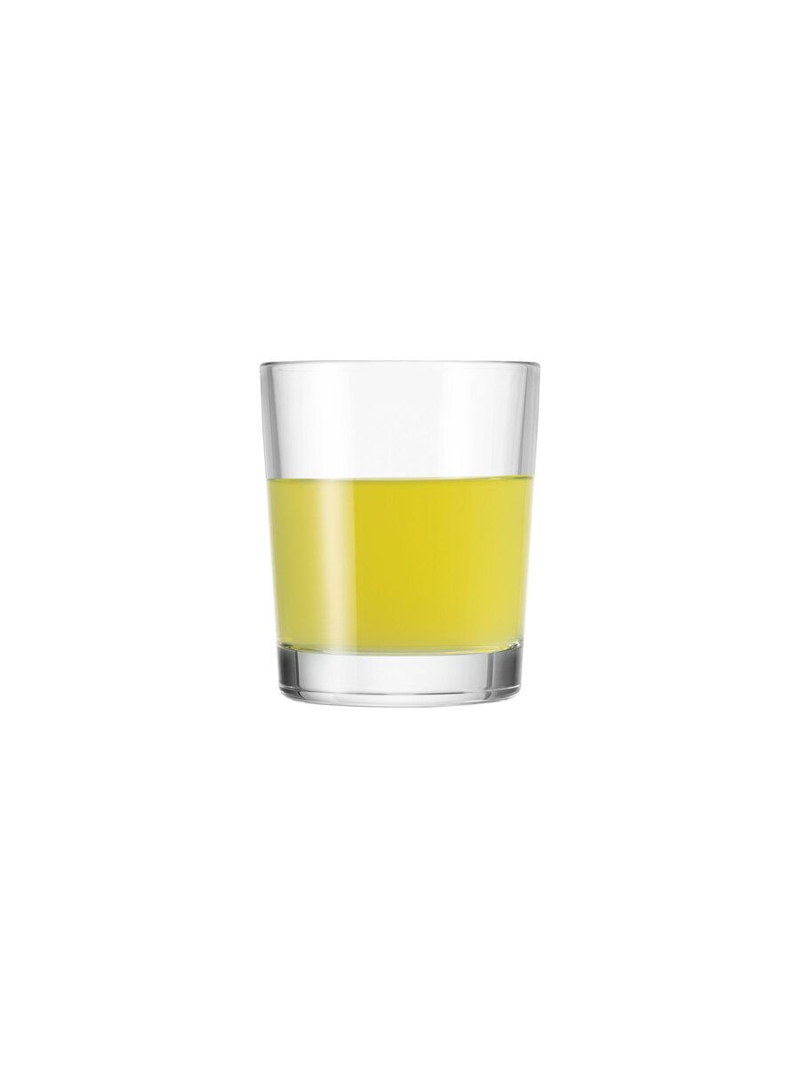 nordkapp2093 1322622220piena 1ced1054