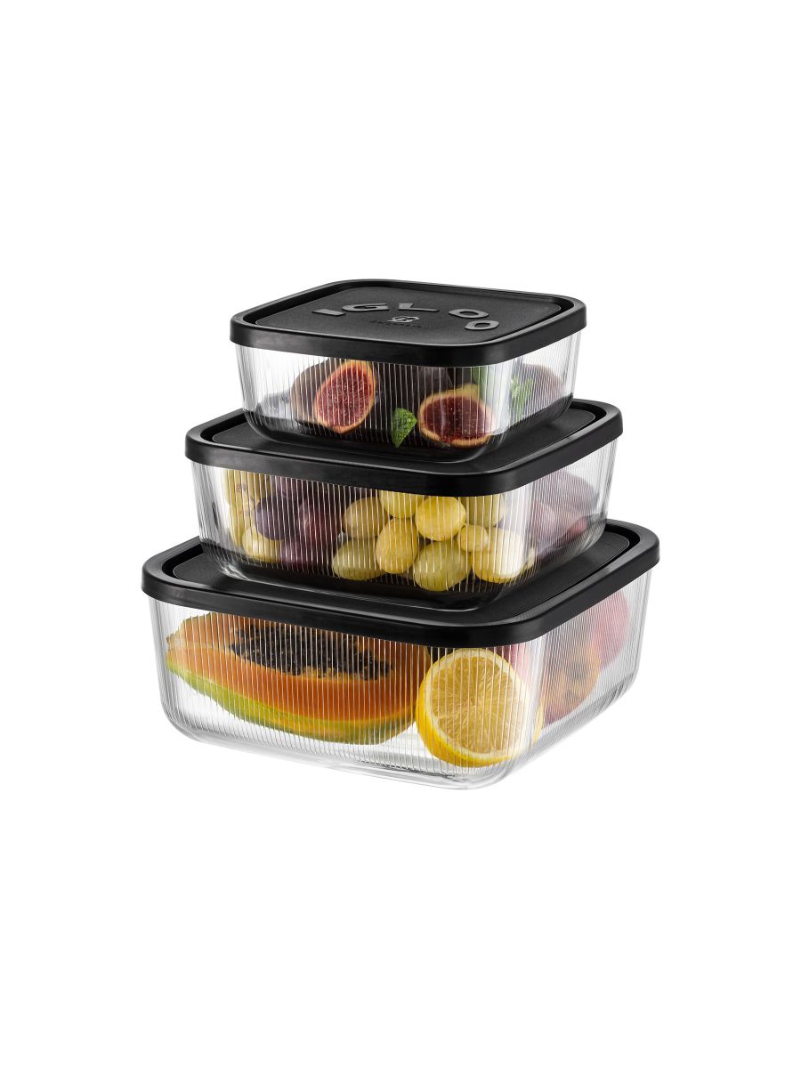 set20320igloo20some20lines20q 1400623920piena 4 1c438adc