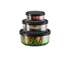 set3 some lines tondo 14001739 piena 4 scaled 1cc2ea39