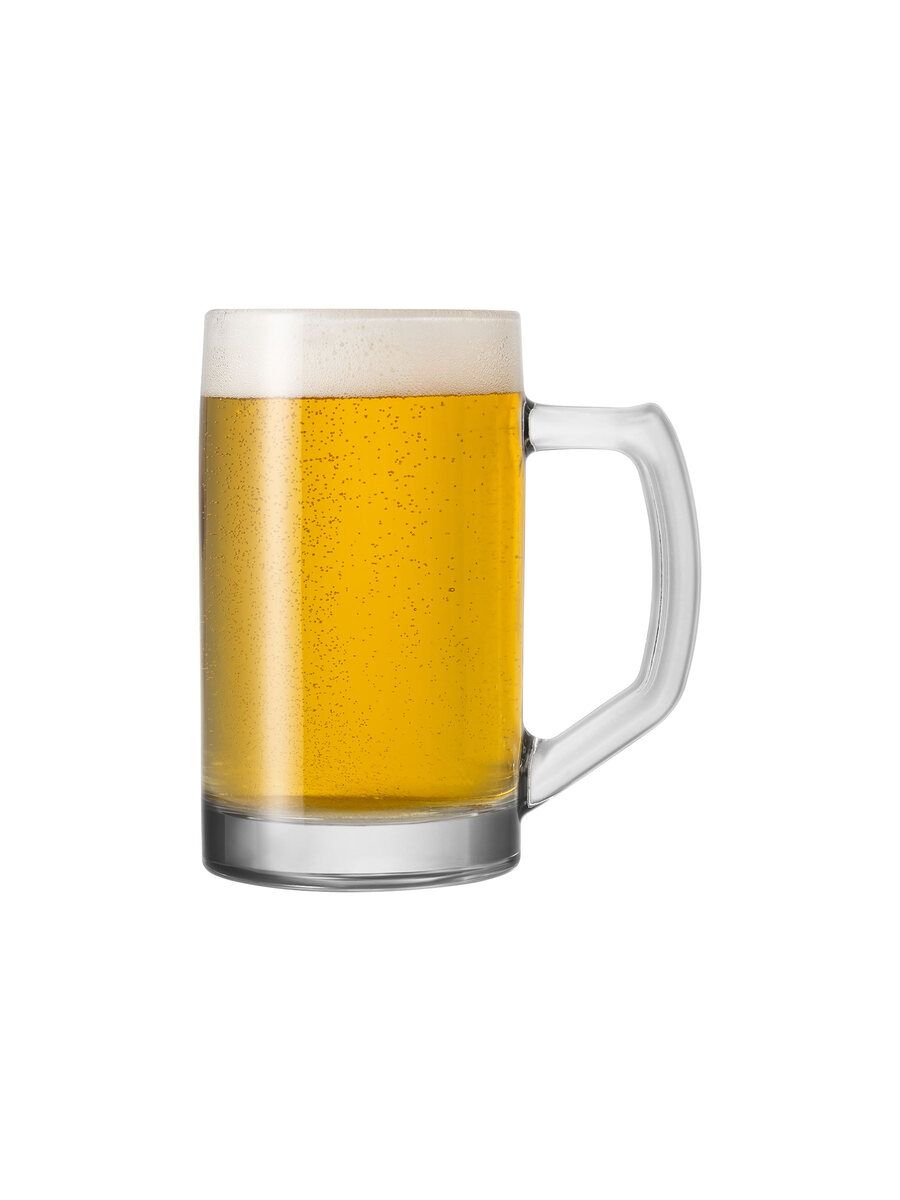 tazza20brema20l.02 1200082020piena 6 1c088e18