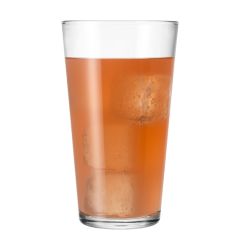 bicchiere20americano20350 1110382120piena 1df92ad9