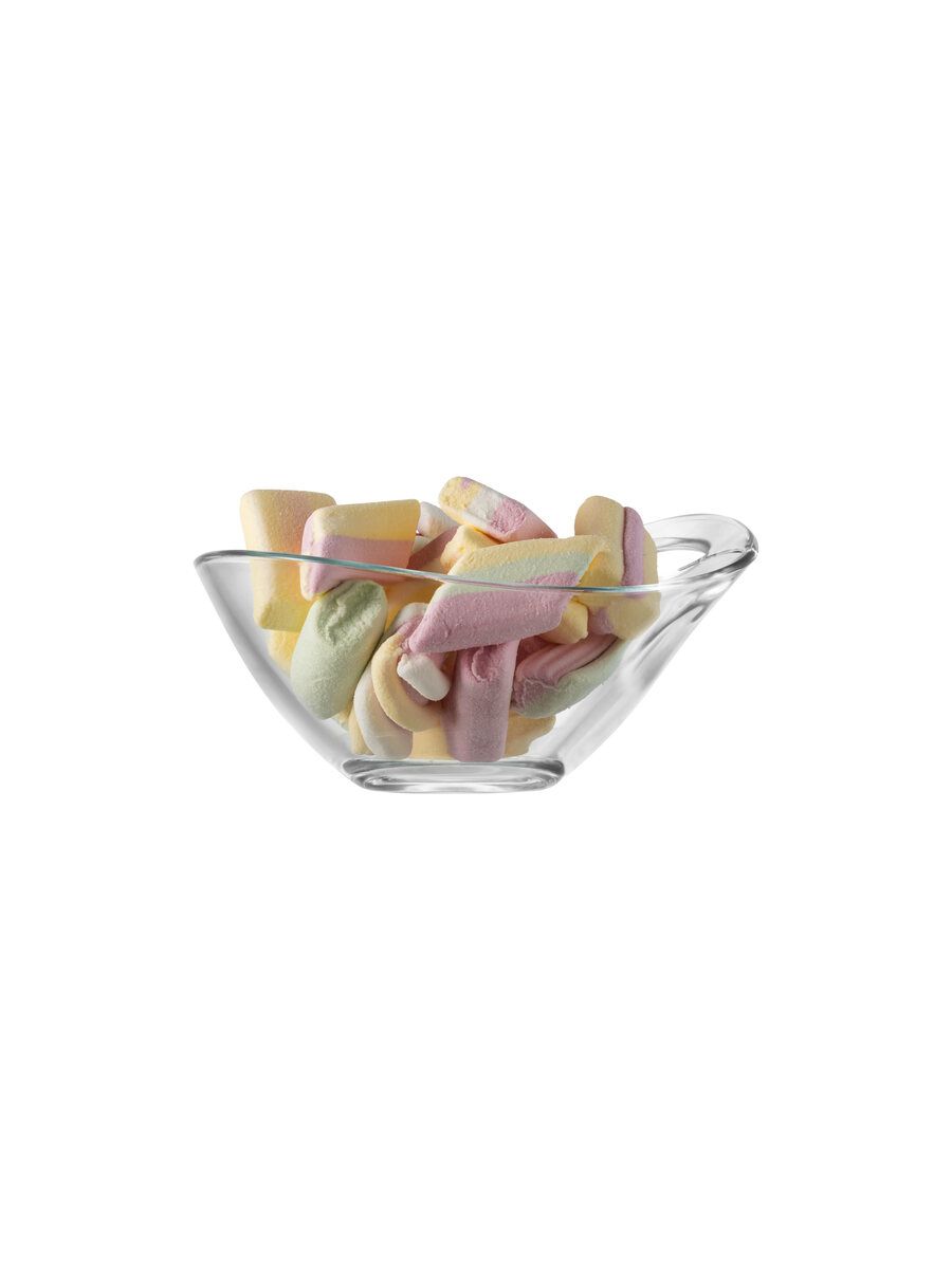 coppa20practica2018 1406552020piena 1 1df83623