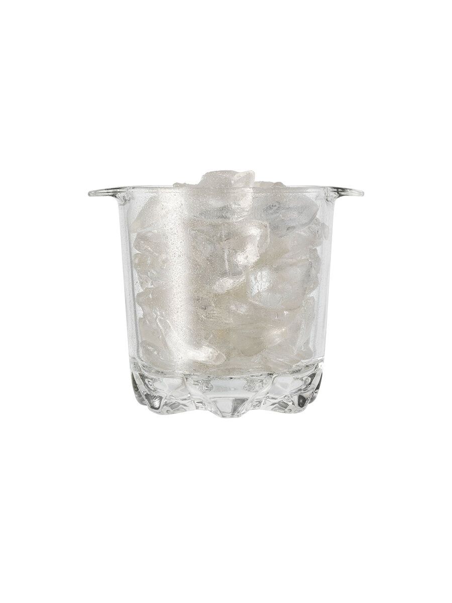 secchiello20ghiaccio20polka 1321602020piena 1 1d97e265