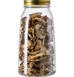 vaso20flexy20200020tappo20oro 1730052020piena 1d18e237