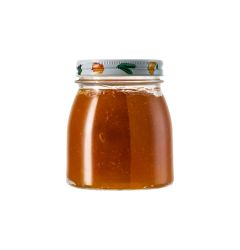 vaso20flexy2075020tappo20ortolano 1730022220piena 1df95480