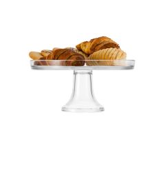 alzata20piatto20palladio2027xa20up 1328544620piena 1eb07171