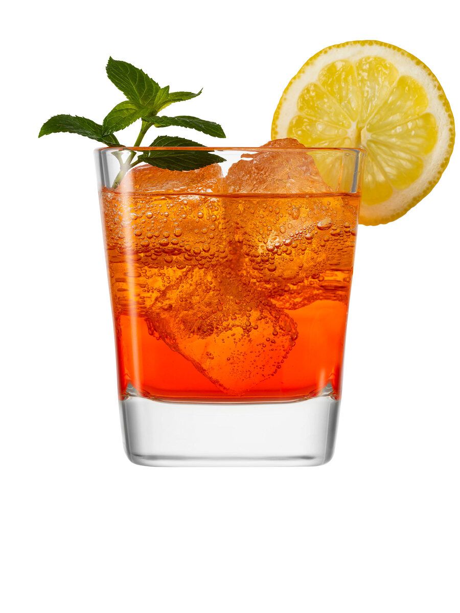 palladio20quadro20dof2035020r85 1108342020piena 1 1ea790ee