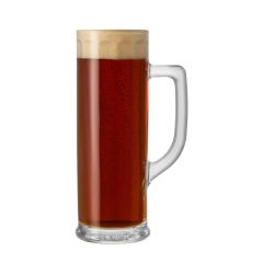 tazza20danubio20ott.03 1200322020piena 1efc9259