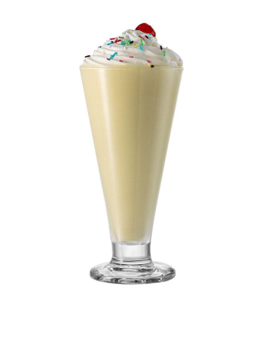 vicenza2033020mangiabevi 1402632120piena 1e04b264