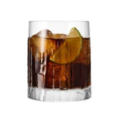 oak20dof20355 1100092020piena 1f31e316