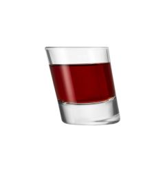 pisa20shot2050 1100652020piena 202b13c9